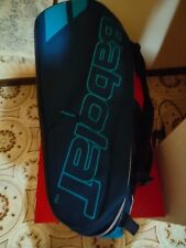 BORSONE DA TENNIS BABOLAT