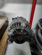 Alternatore Bmw 320d 204d4