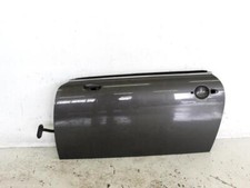 41517202911 PORTA ANTERIORE SINISTRA GUIDATORE MINI COOPER R50 1.6 B 85KW 5M 3P 
