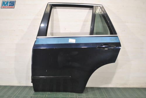 Originale bmw e70 7261481 - x5,