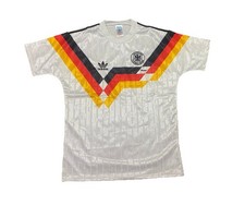 Calcio Germania | Maglia Uomo