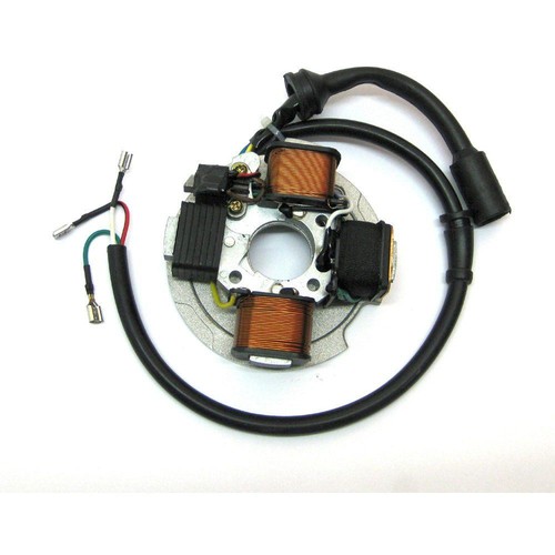 Statore bcr piaggio per - statore,