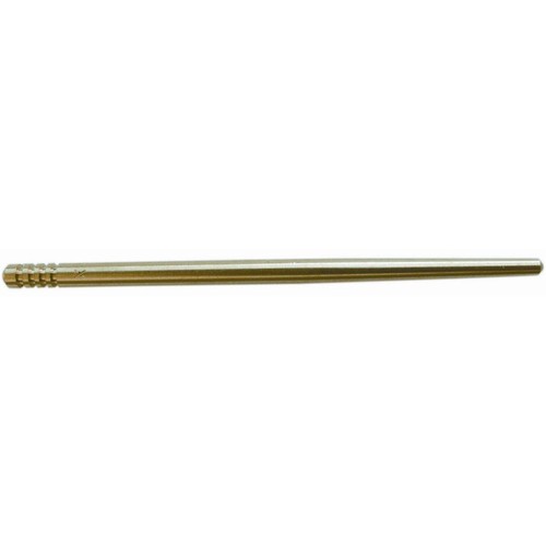 Dellorto mb08530b009 spillo - dellorto,