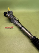 Porsche 924s 944 968 scatola - porsche,
