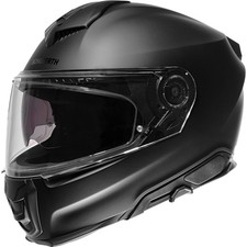 Schuberth S3 Casco Integrale