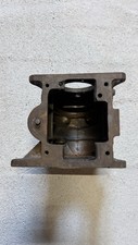 Scatola cambio Jeep Willys