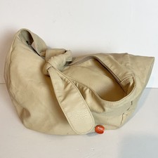 Borsa a tracolla Hugo Boss