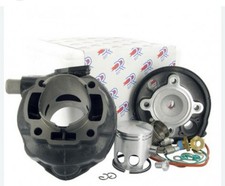 dr 70 minarelli orizzontale