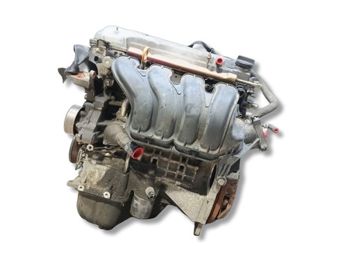 3zz motore completo 242832 - completo,