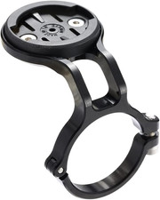Supporto per Mountain Bike per