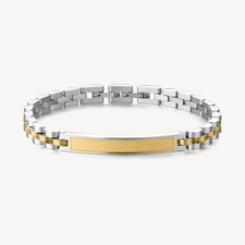 BROSWAY RIPTIDE BRACCIALE DA