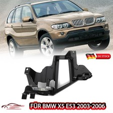 Per BMW X5 E53 2003-2006