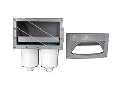 Master Spa - X804630 - 100 mq