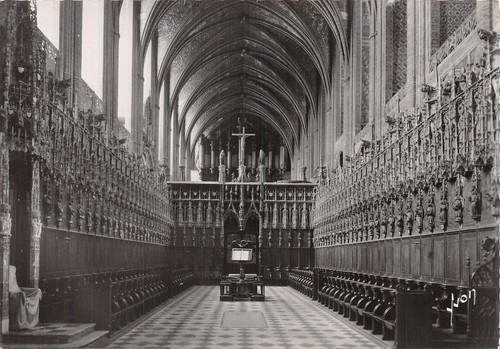 Albi 4411 d 0139 - 81-albi-n�, 4411-d/0139