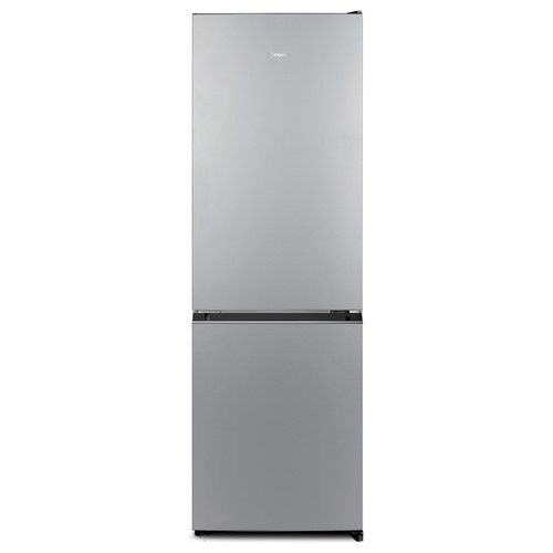 Indesit frigorifero - indesit, e