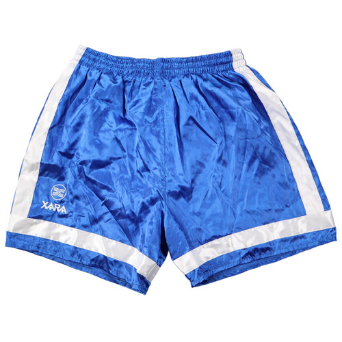 Pantaloncini calcio uomo xara - pantaloncini,
