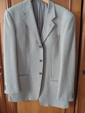 Giacca Armani L In Very Good