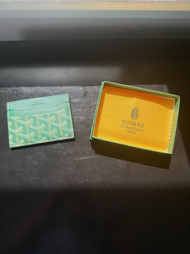Goyard saint sulpice - saint,