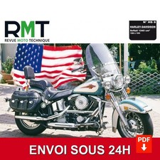 RMT Hors Série 8