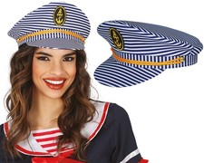 Accessorio costume Czapka