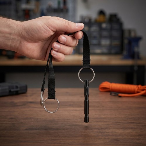2pcs pin supporto - pin,