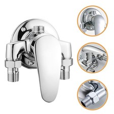  Hot Cold Diverter Outlet