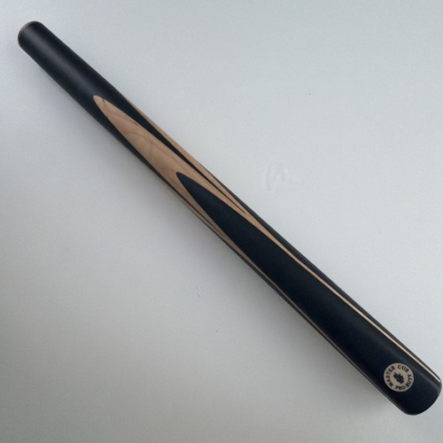 Master cue pro - master, 19
