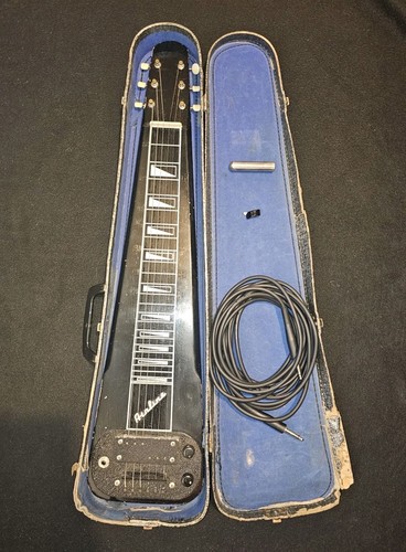 Chitarra vintage corde - vintage, 6