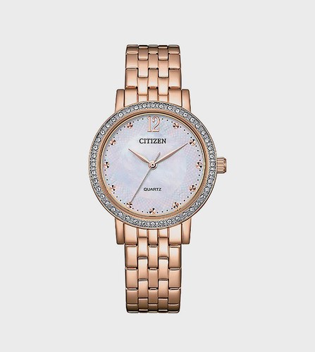 Orologio donna citizen - orologio,