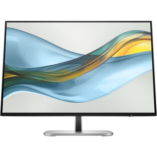 Monitor professionale - monitor, 24''