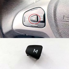 1pz Per Ford Fiesta Ecosport