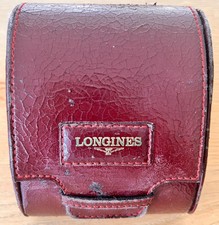 SCATOLA COMPLETA ORIGINALE