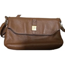 Borsa a tracolla Mulberry