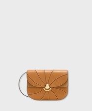 Furla Sfera borsa a tracolla