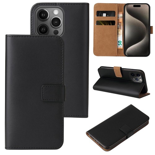 Custodia cellulare per apple - custodia,