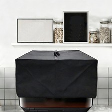 Cover stampante impermeabile