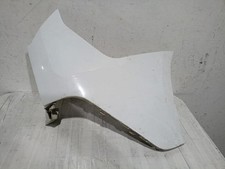 1908555 cantonale posteriore