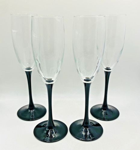 Set quattro favolosi - set, di
