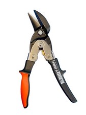 Würth Cesoia per Lamiera