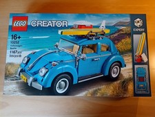 LEGO® Creator Expert Set