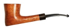 Pipa fumo charatan - da, speciale