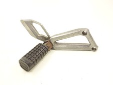 Aprilia Pegaso 125 poggiapiedi