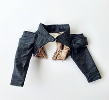 Inamorata Emiliacouture Inro