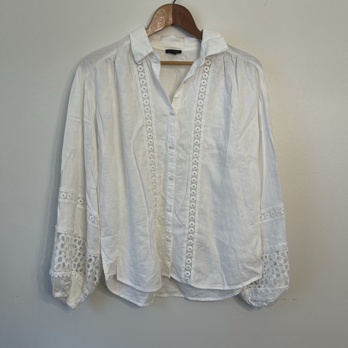 Camicetta ann taylor stile - camicetta,