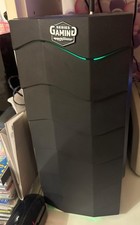 ? PC Desktop completo – Pronto all’uso