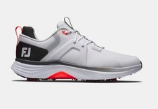 FootJoy (55469) - 2025