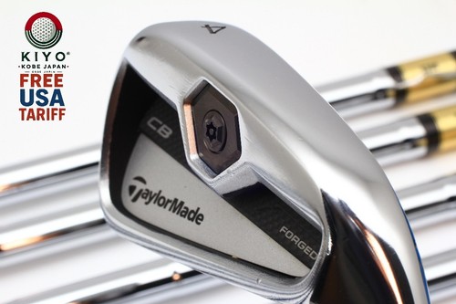 Pezzi taylormade tour - 7,