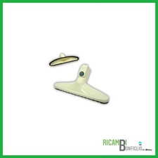 SPAZZOLA FOLLETTO VK116 -