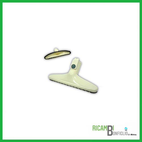 Spazzola folletto vk116 - folletto,