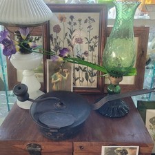 V7 Raro Antico Tosta Caffe